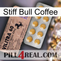 Stiff Bull Coffee 41